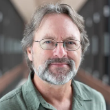 David Smith