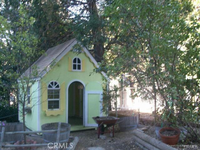 625 Arth Dr. Home