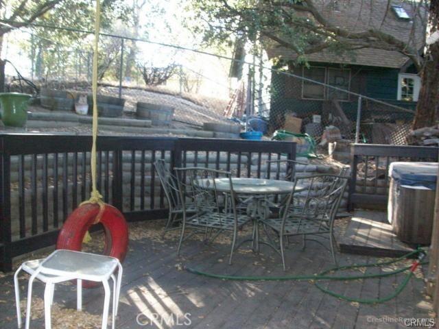 625 Arth Dr. Home