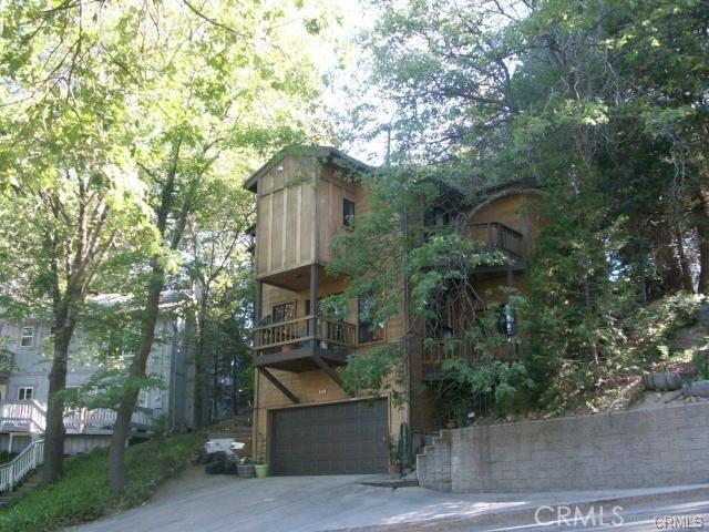 625 Arth Dr. Home