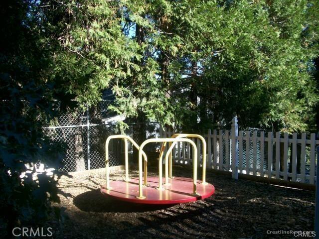 625 Arth Dr. Home