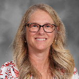 Jennifer Lewis