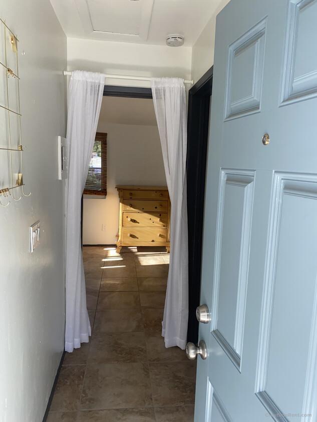 Spacious 2nd Floor Apartment at the Alpine Mall