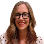 Sarah Thompson